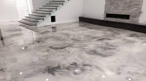 Epoxy example