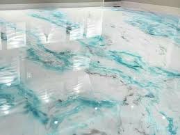 Epoxy example
