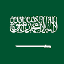 Arab